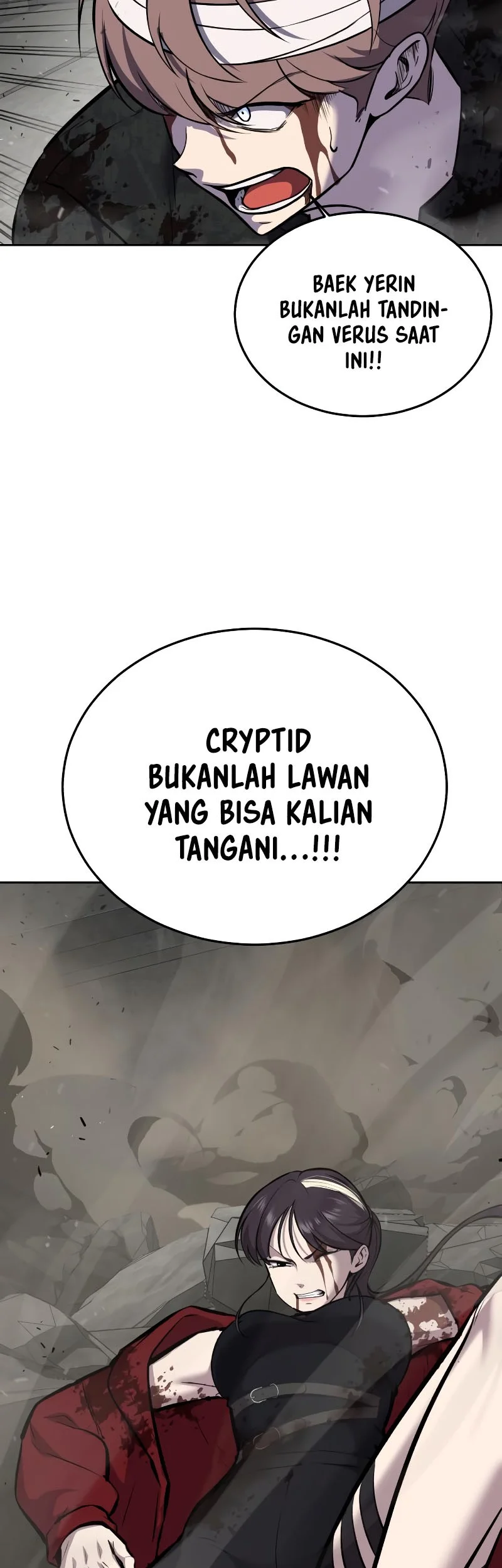 Halaman 99