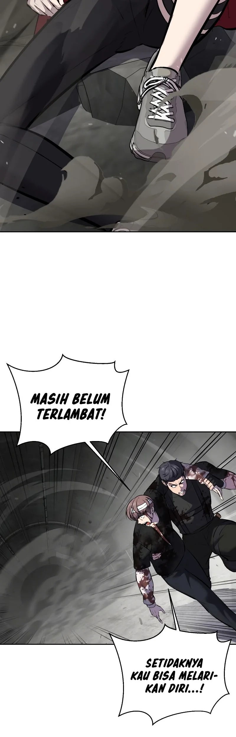 Halaman 100