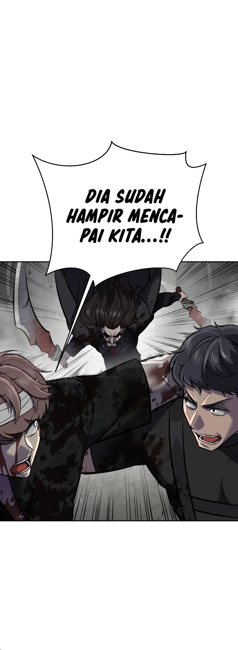 Halaman 102