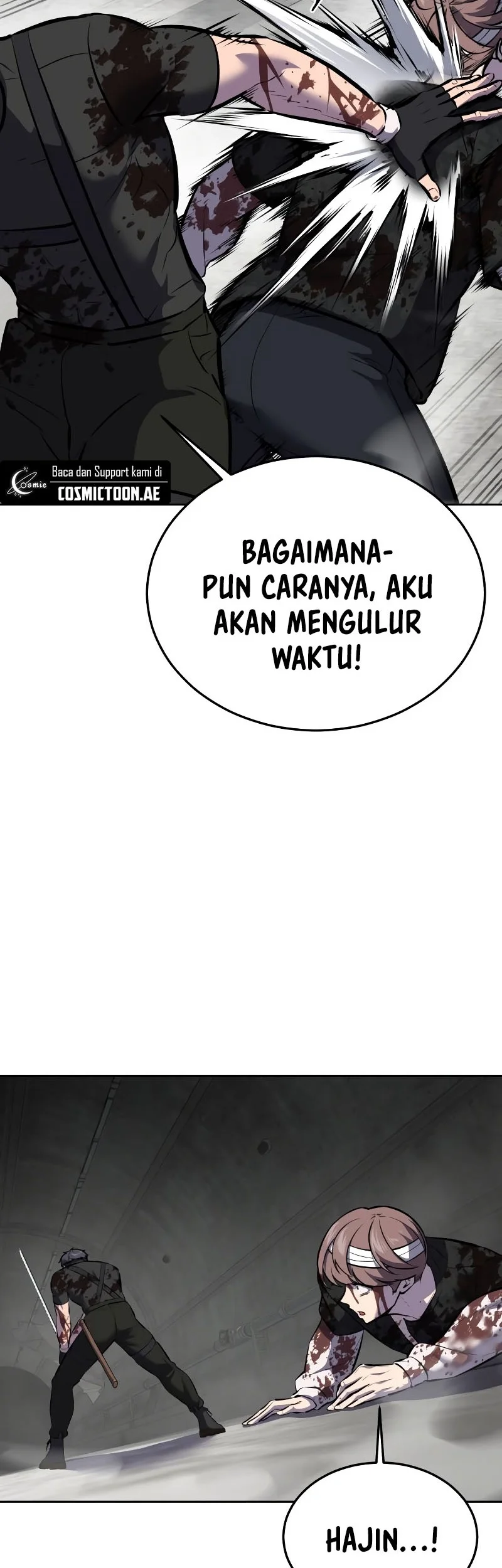 Halaman 104
