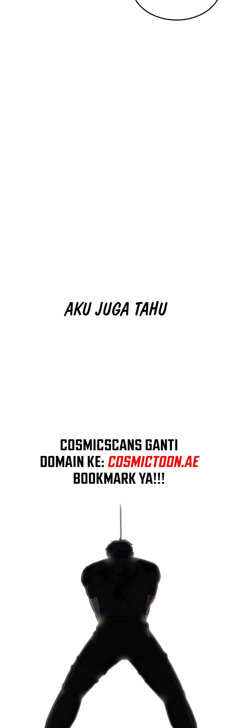 Halaman 105