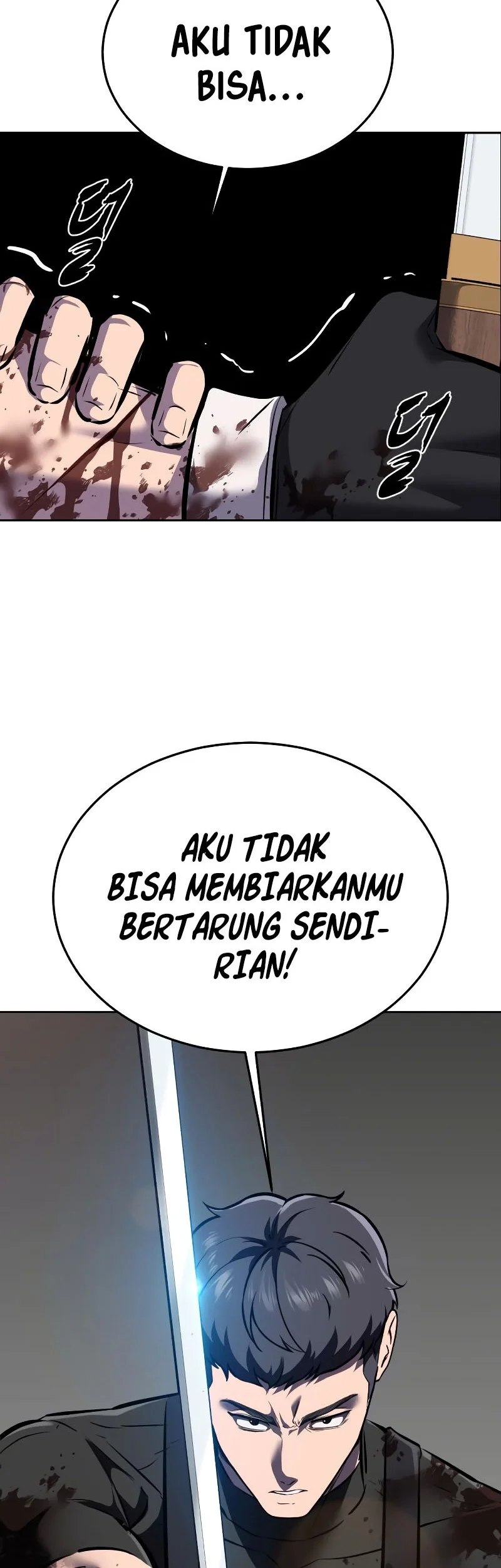 Halaman 110