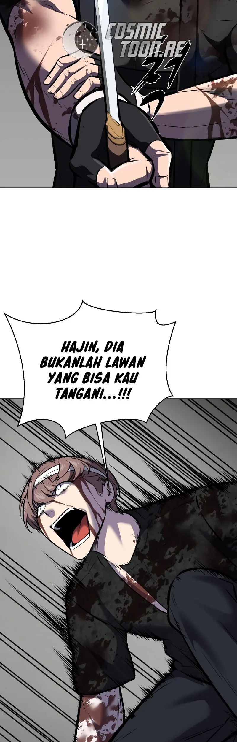Halaman 111