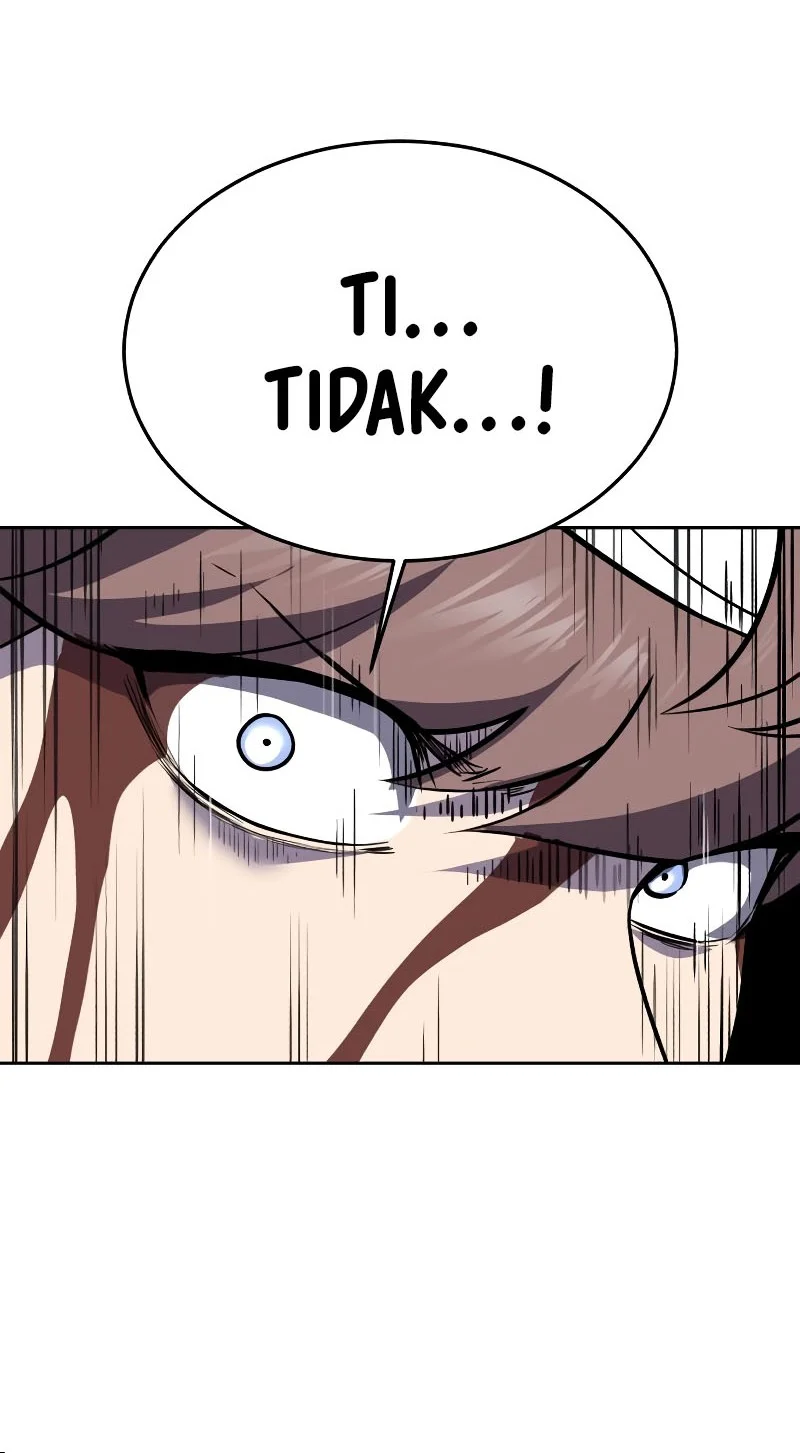 Halaman 114