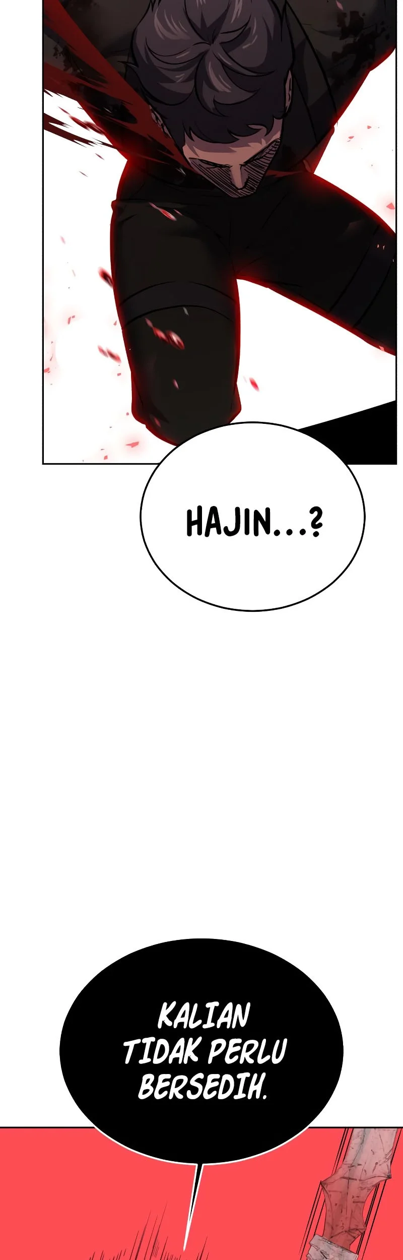 Halaman 117