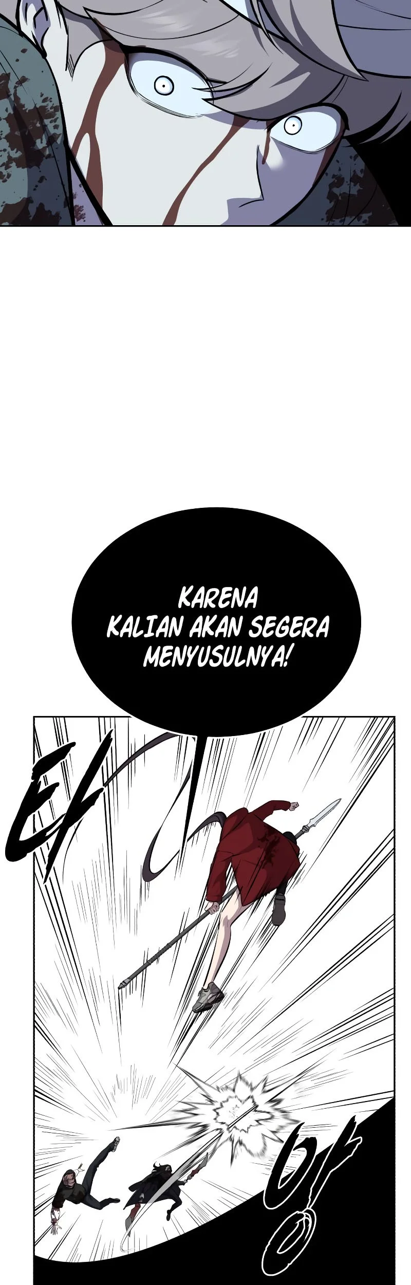 Halaman 119