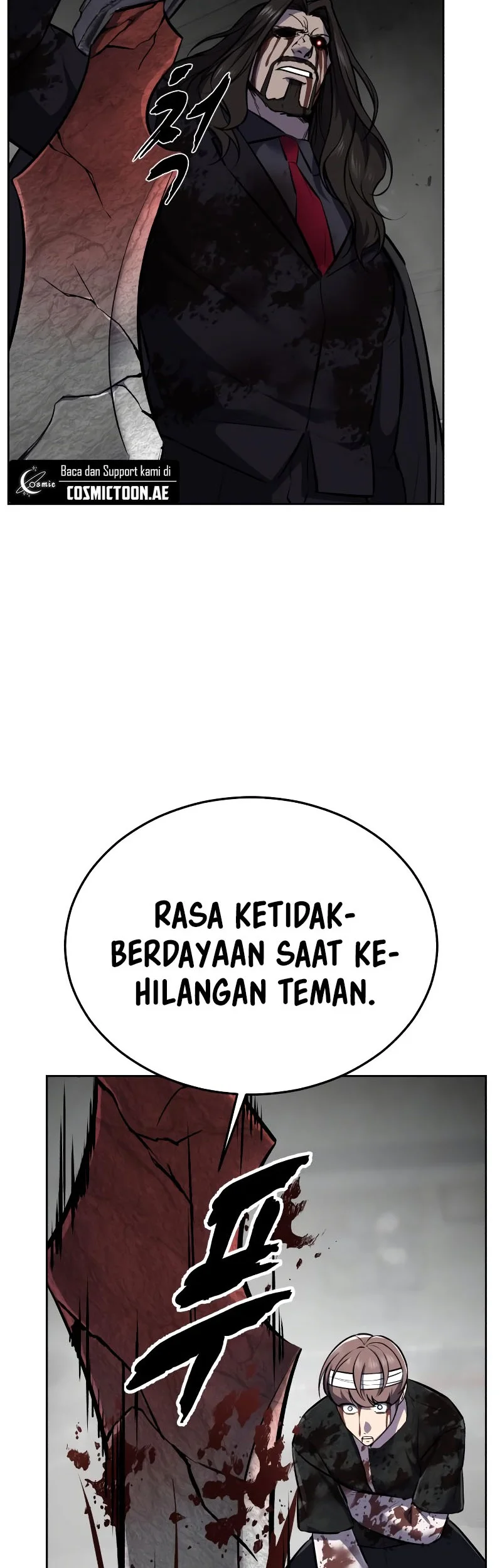 Halaman 125
