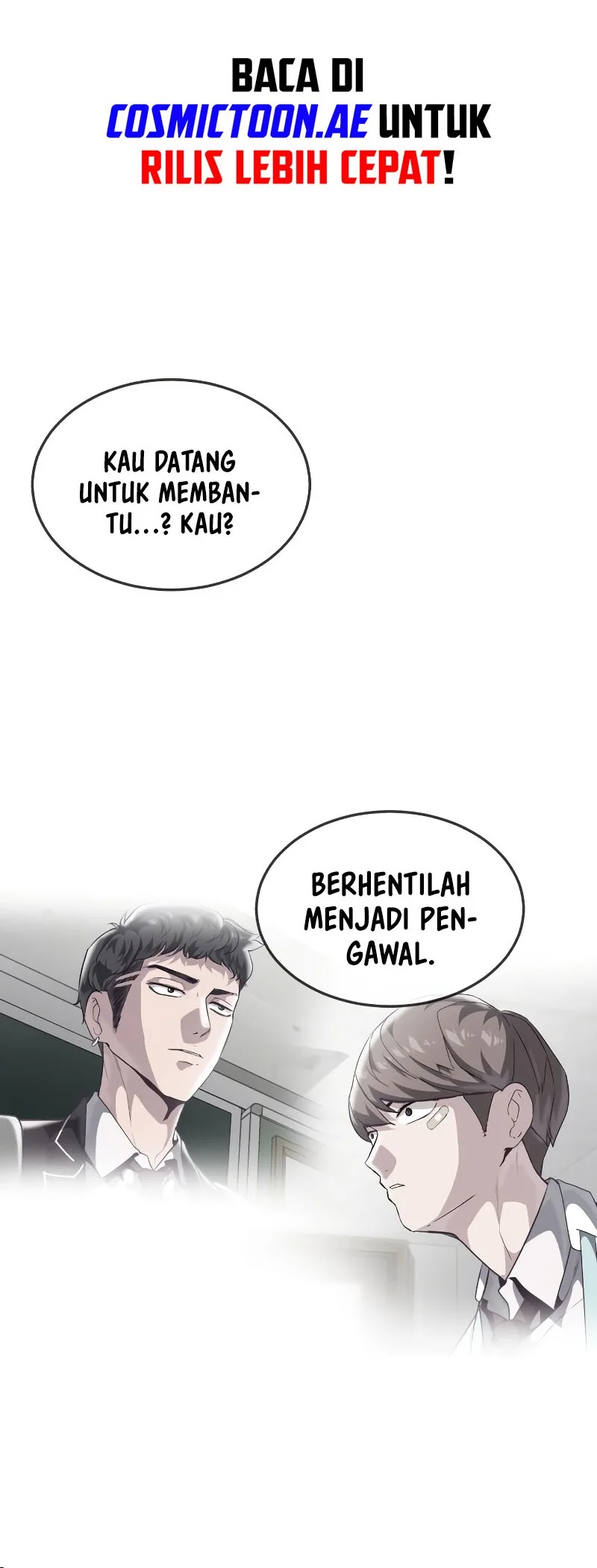 Halaman 127
