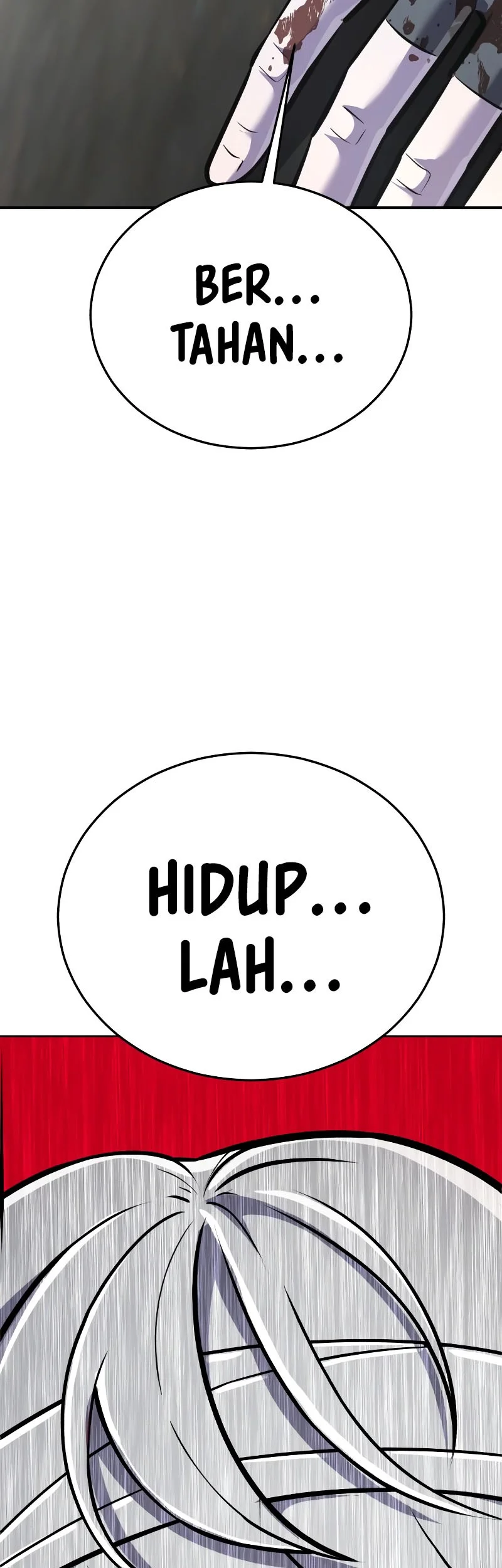 Halaman 132