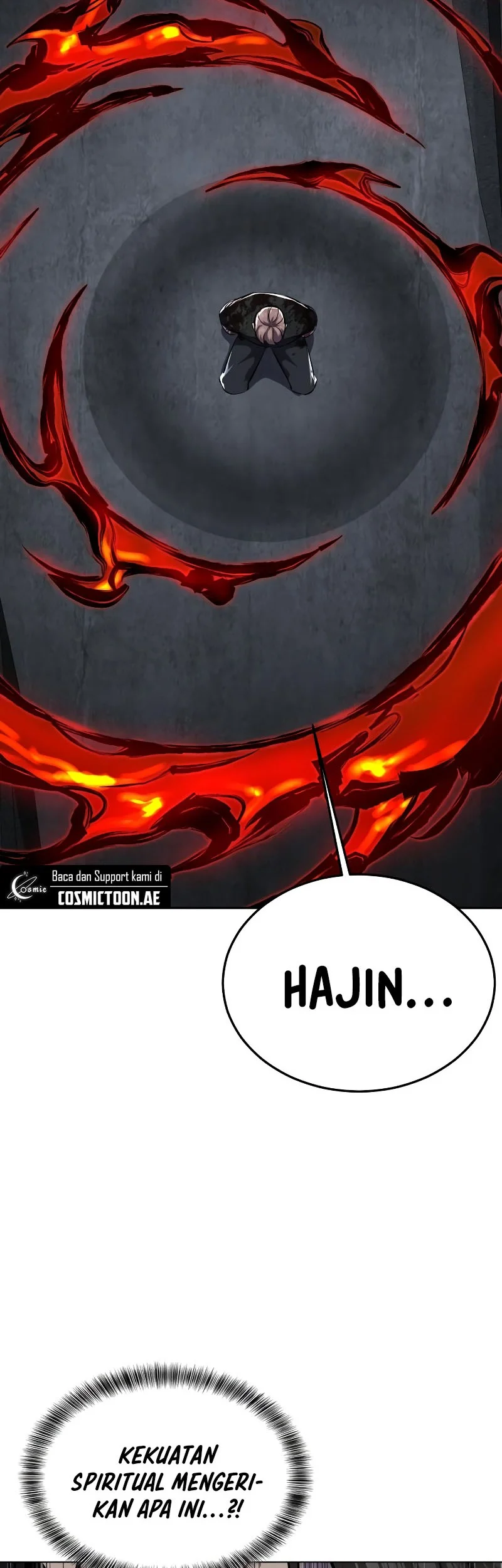 Halaman 136