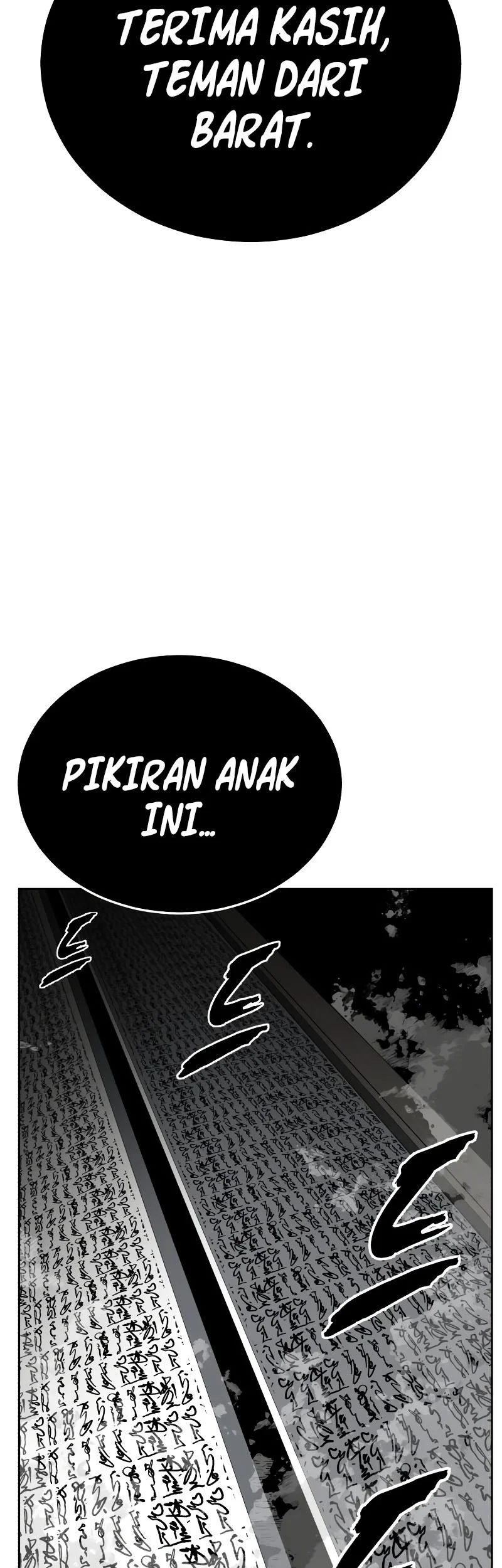 Halaman 139
