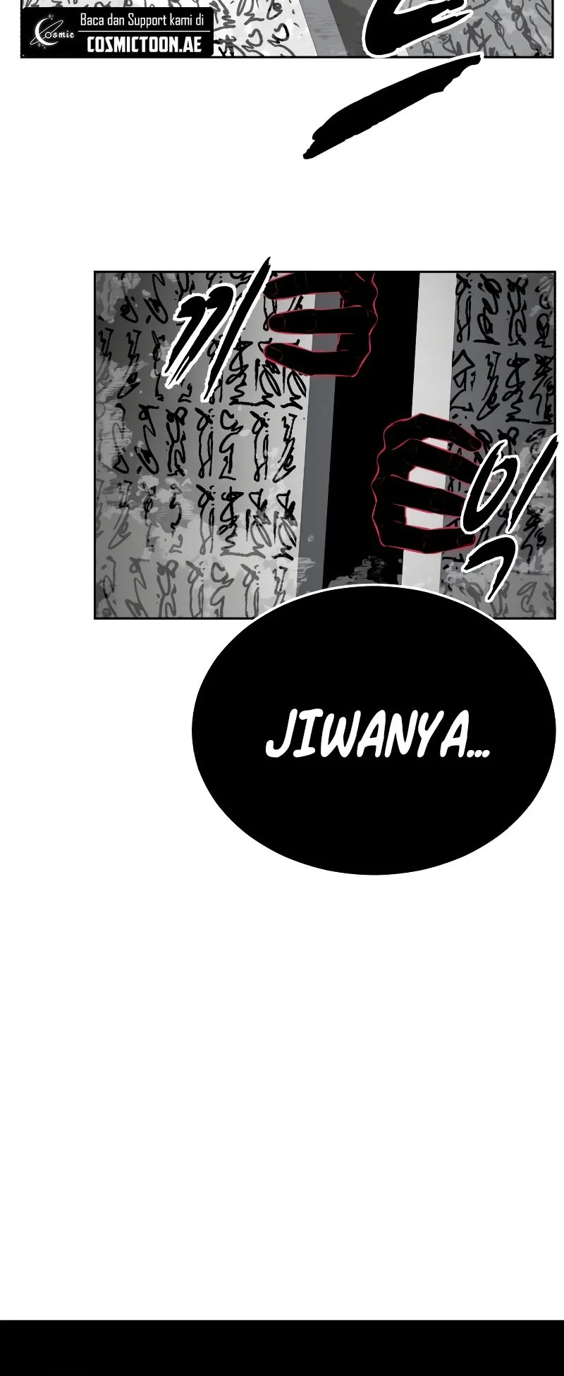 Halaman 140