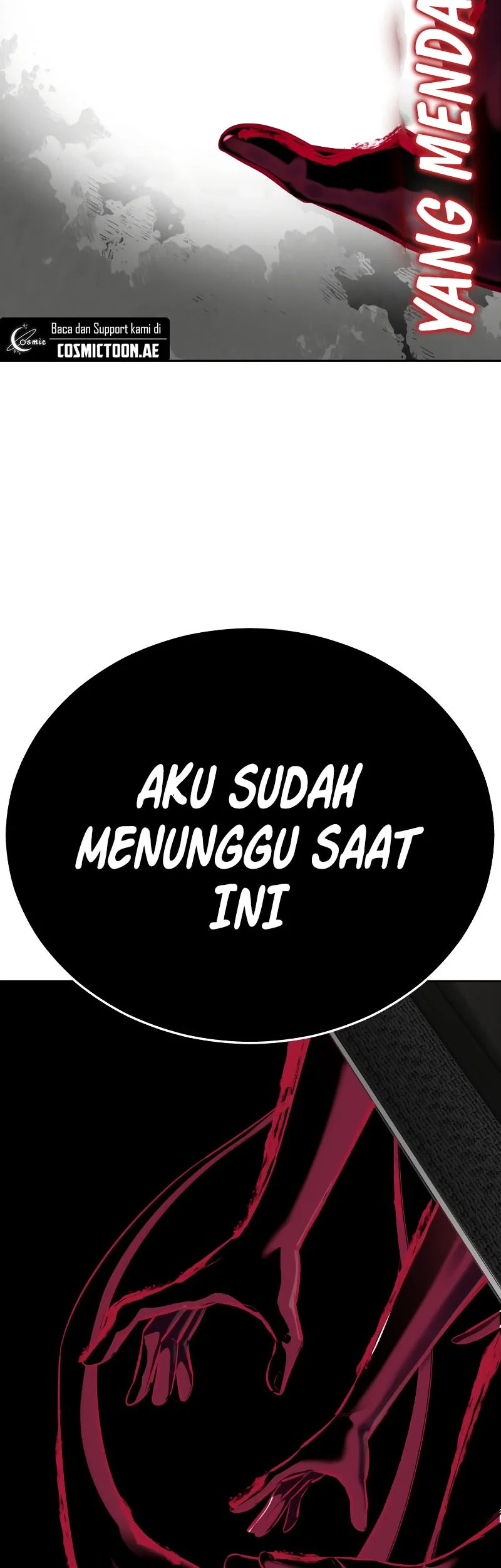 Halaman 142