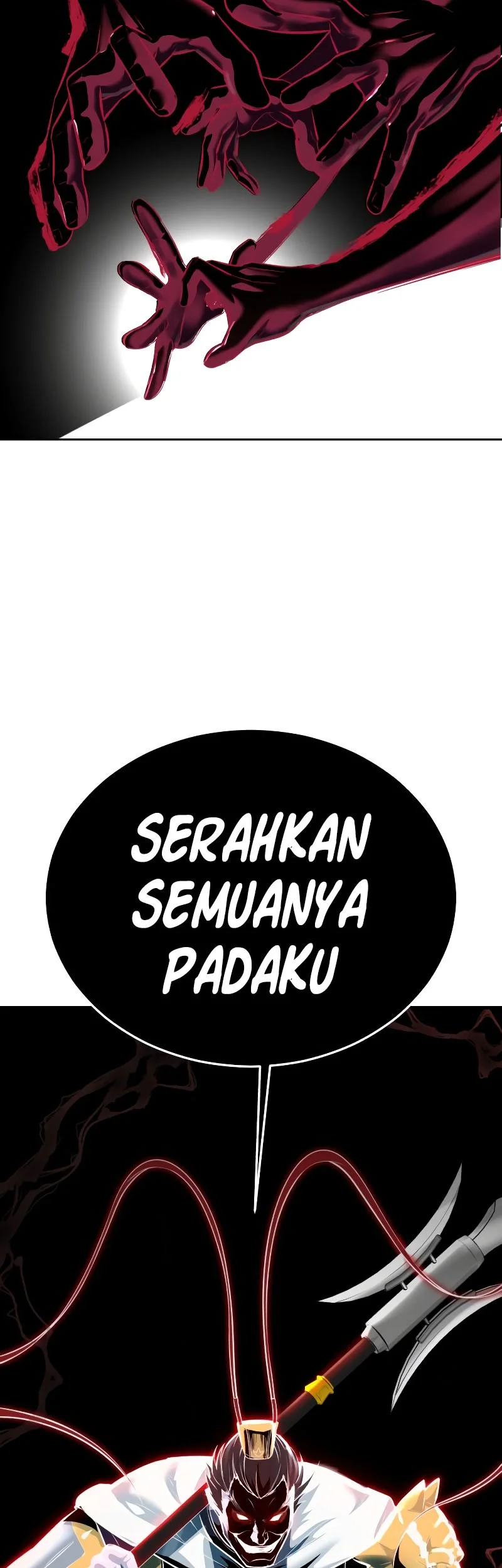 Halaman 143