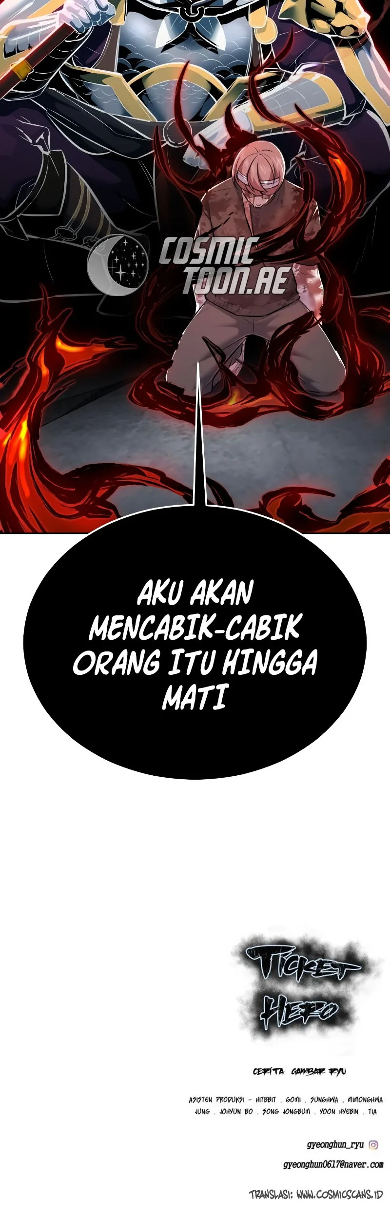 Halaman 144