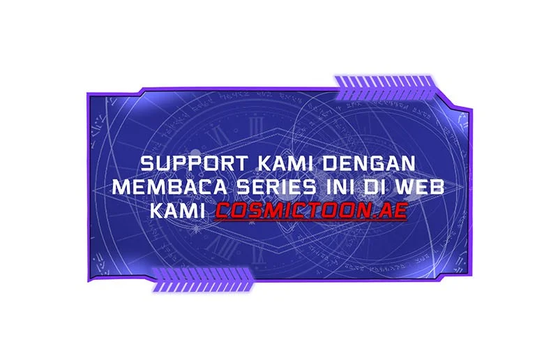 Halaman 145