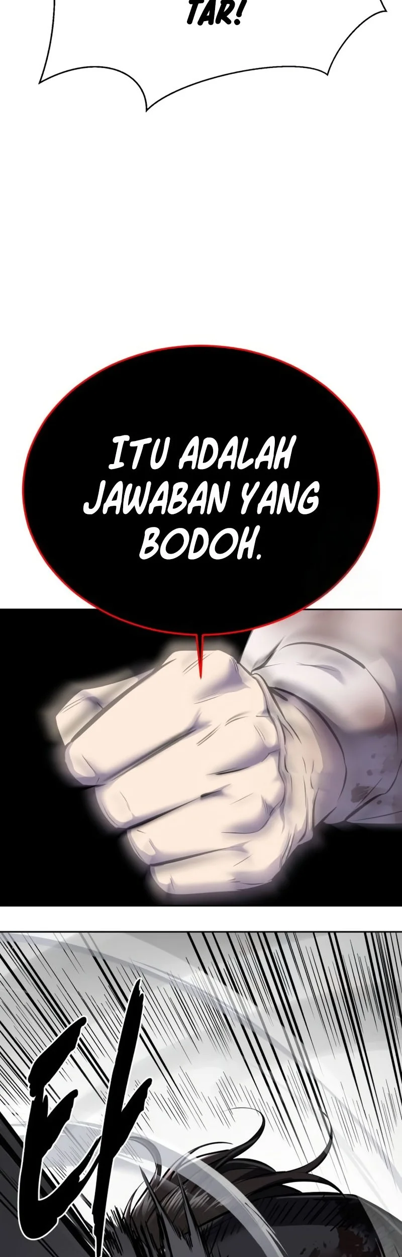 Halaman 252