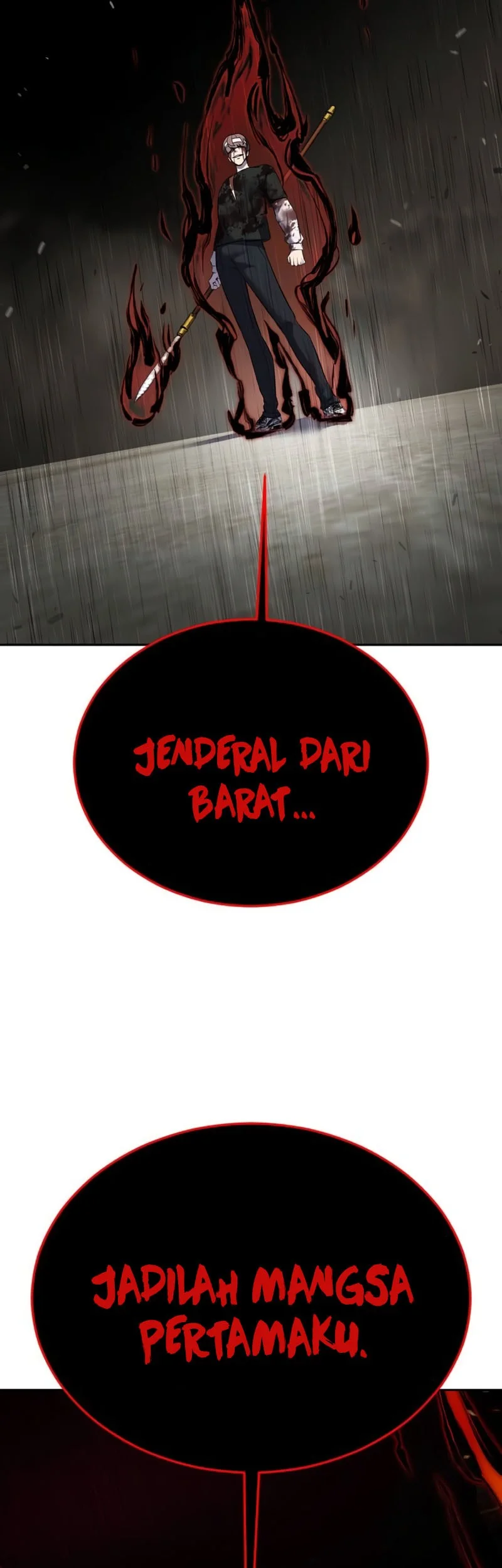Halaman 263