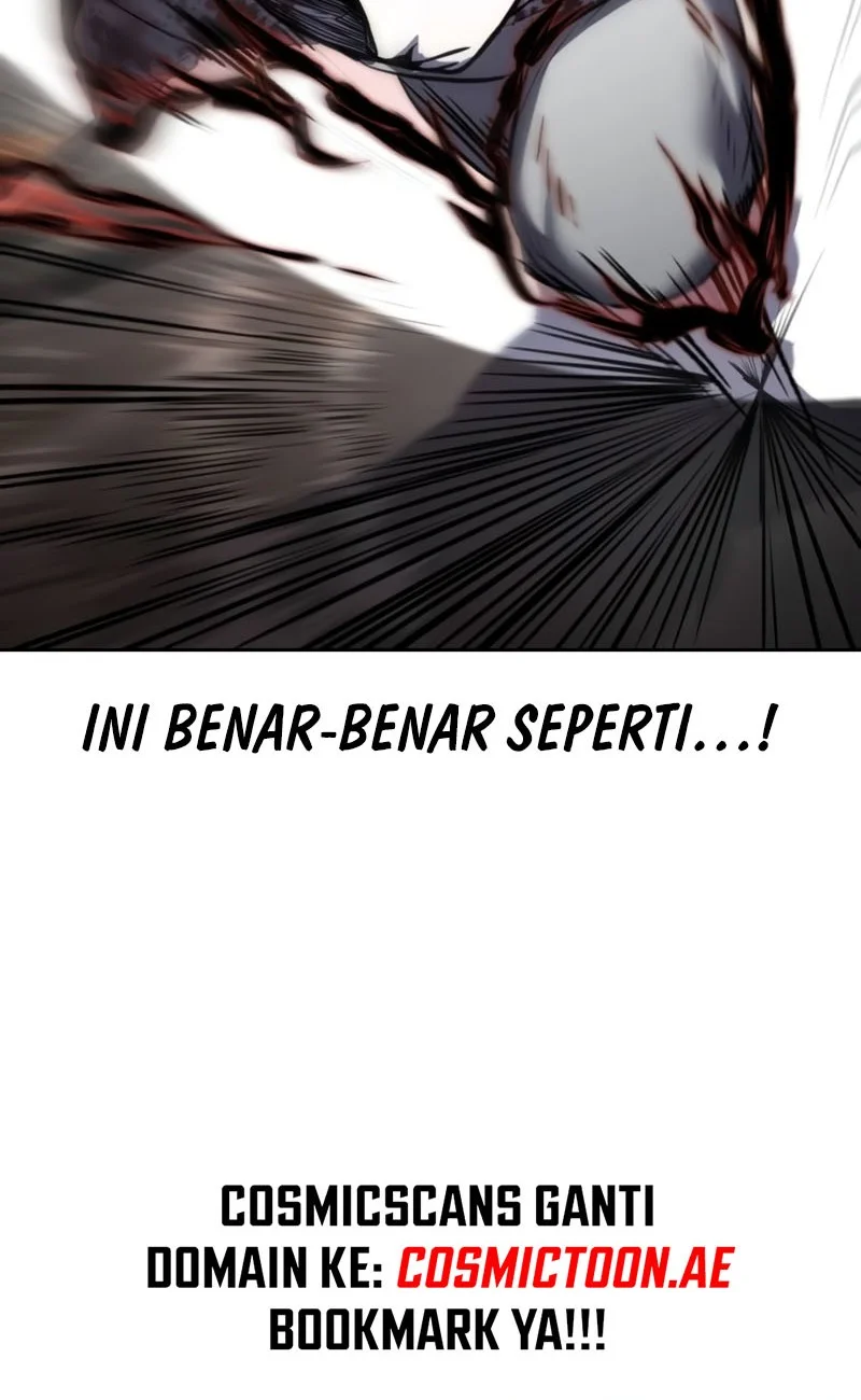 Halaman 266