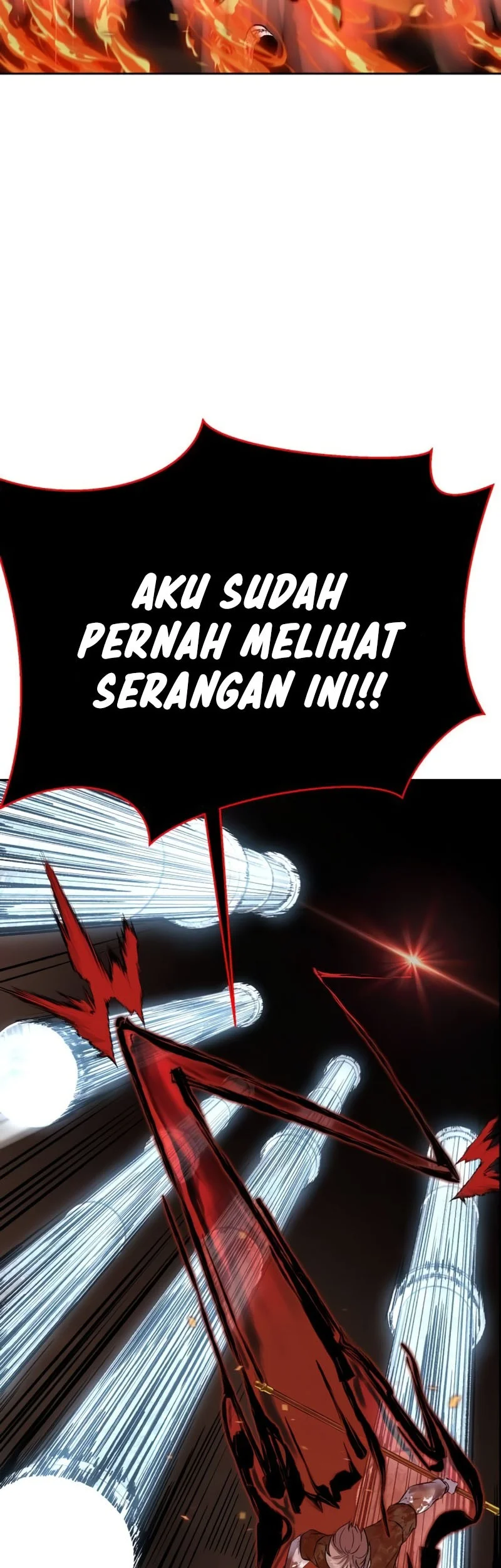 Halaman 272