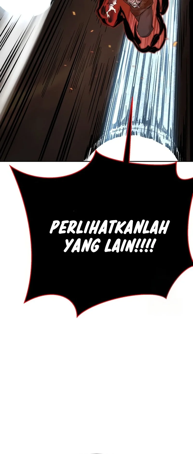 Halaman 273