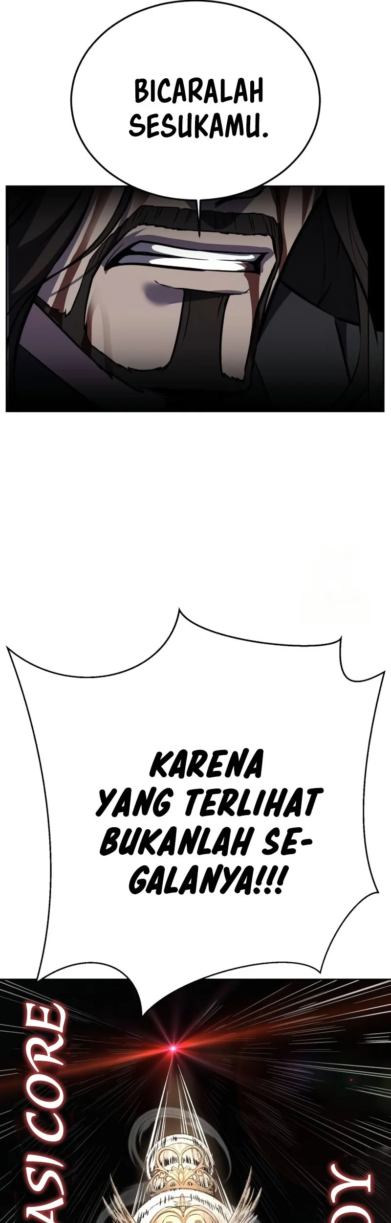 Halaman 274