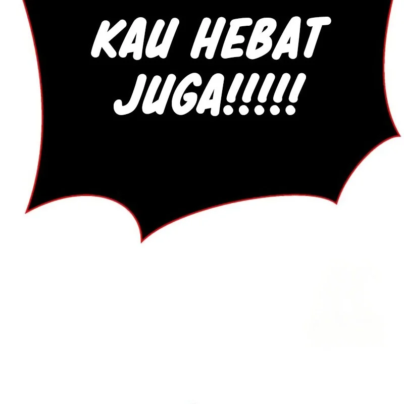 Halaman 281