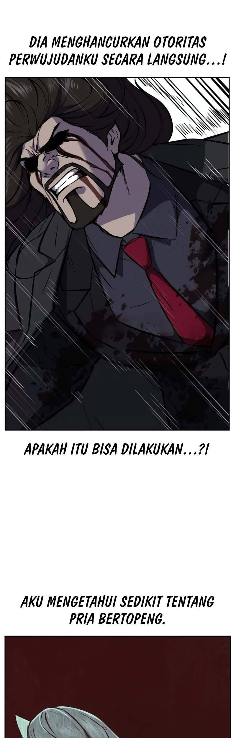 Halaman 286