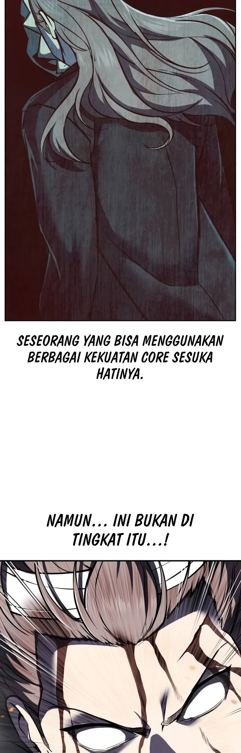 Halaman 287