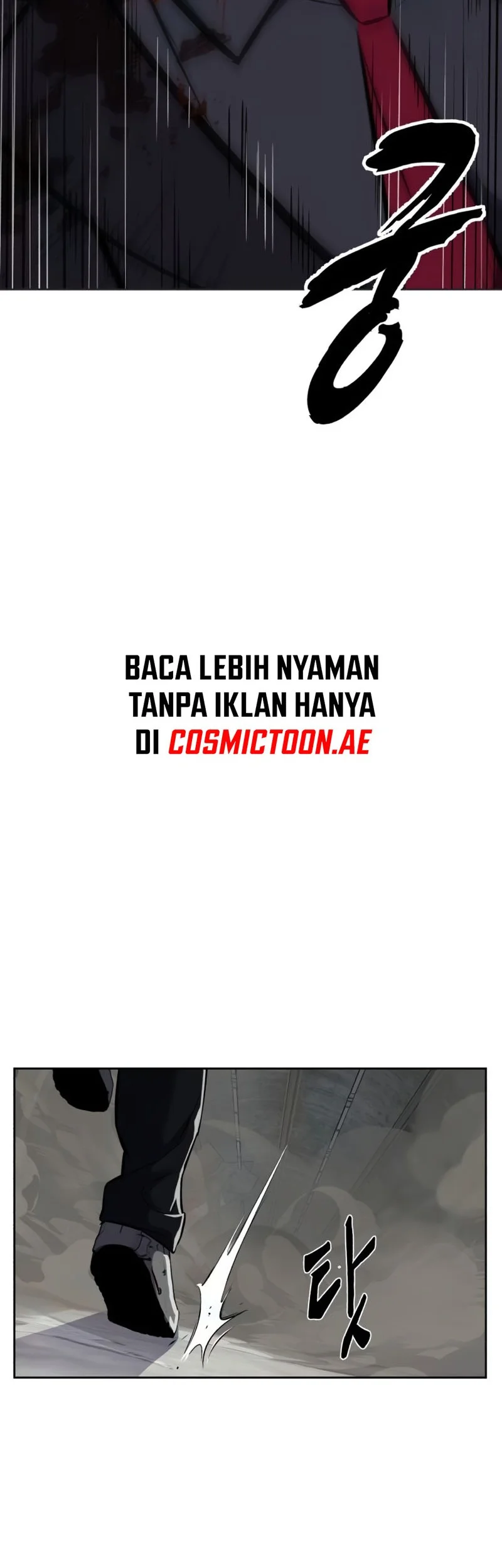Halaman 294