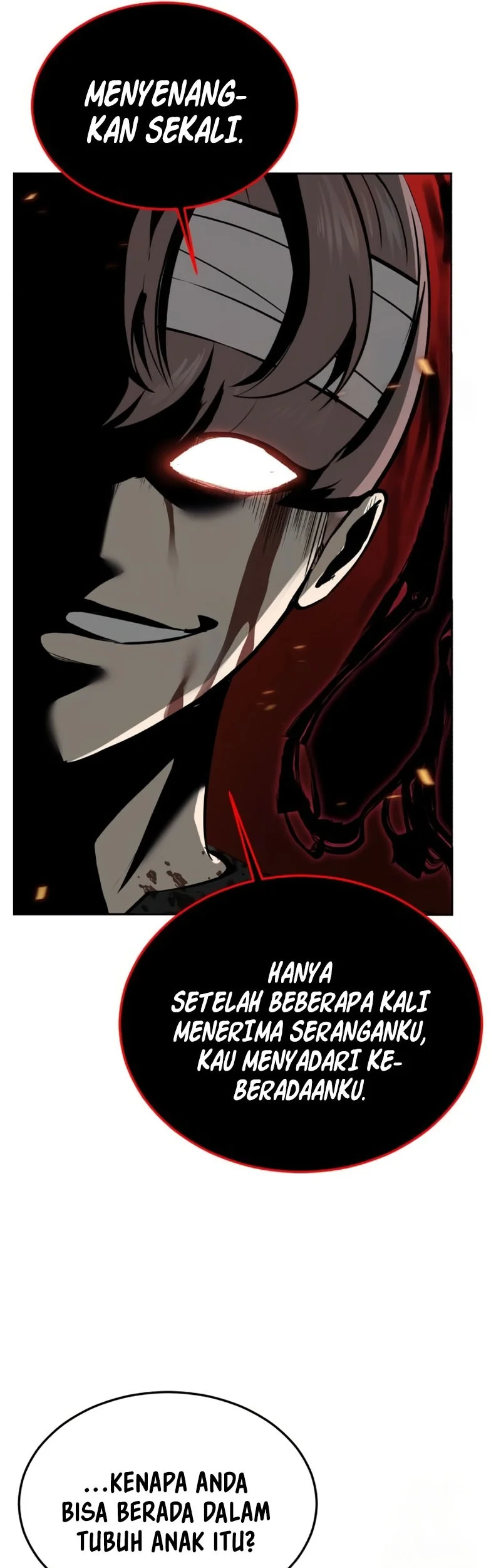 Halaman 297