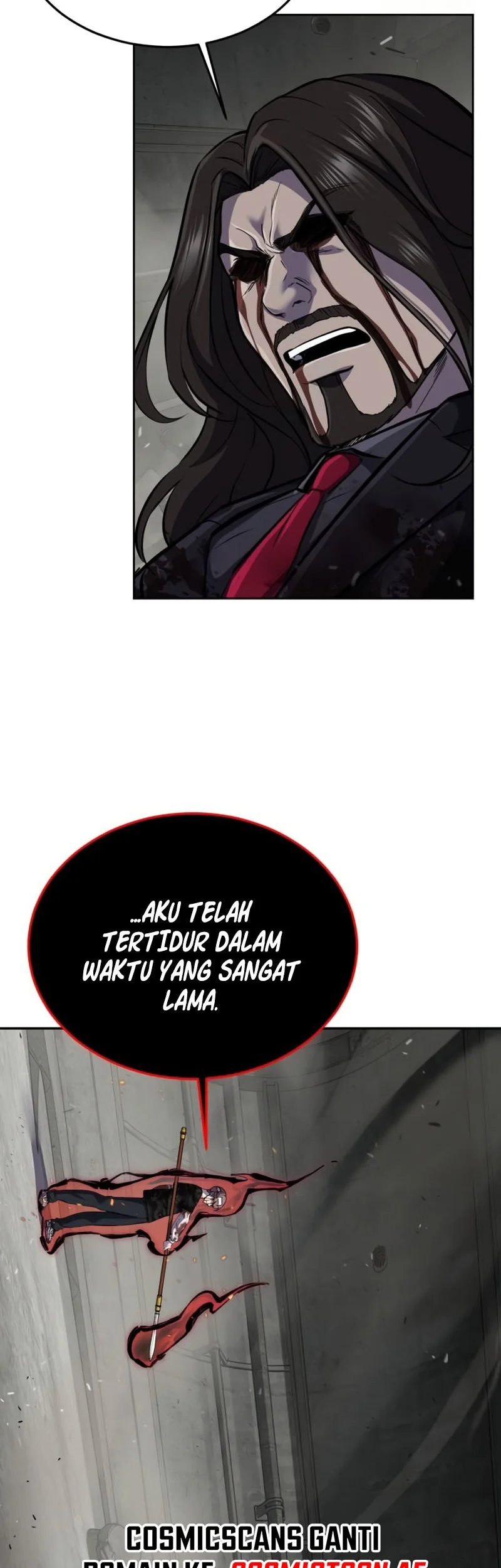 Halaman 298