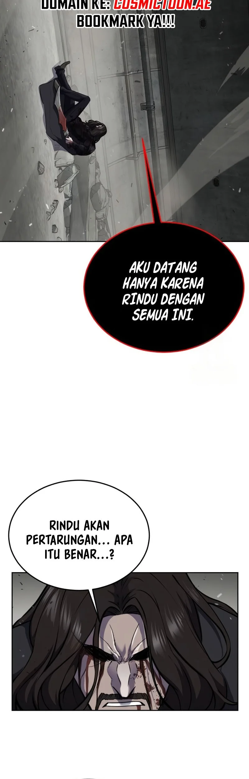 Halaman 299