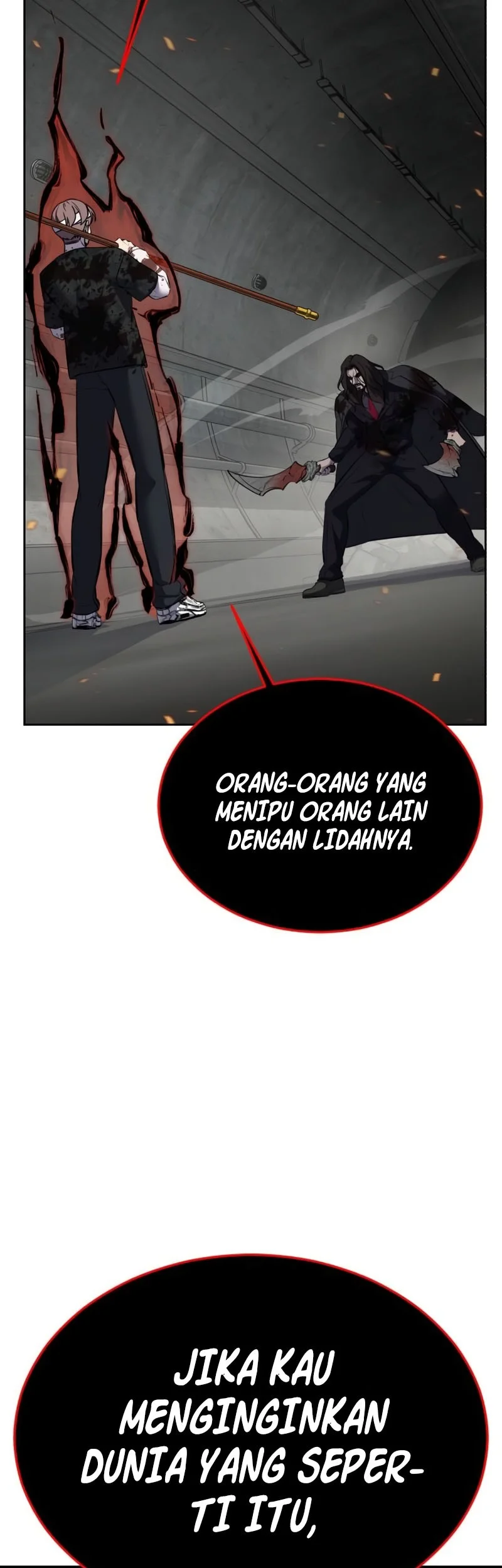 Halaman 303