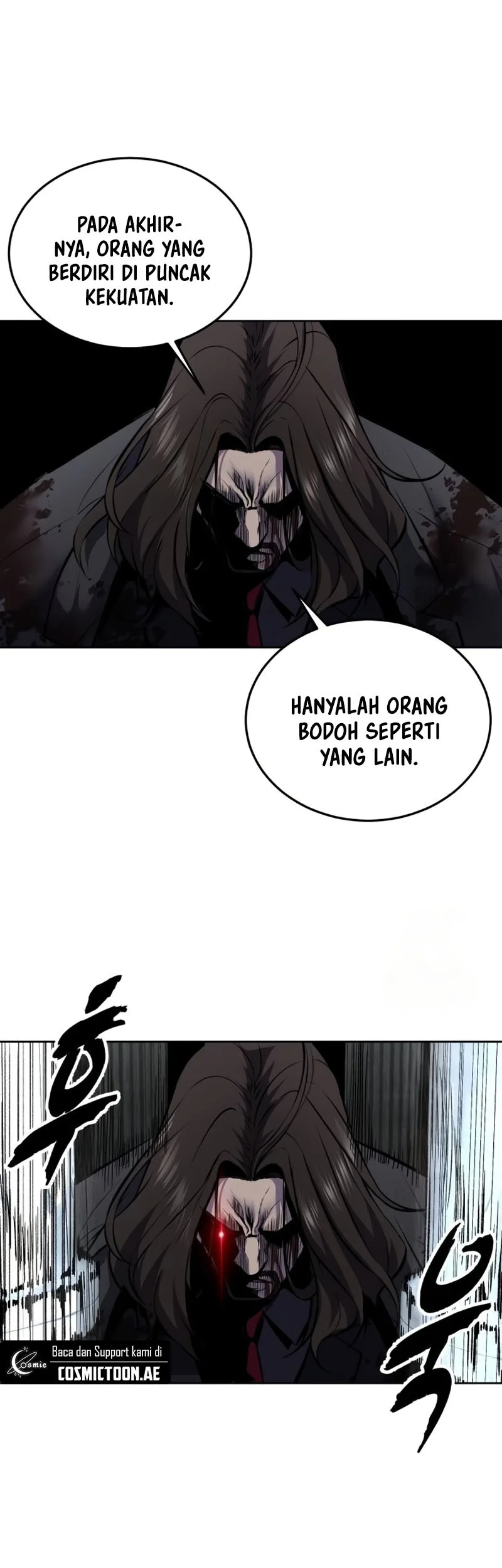 Halaman 305