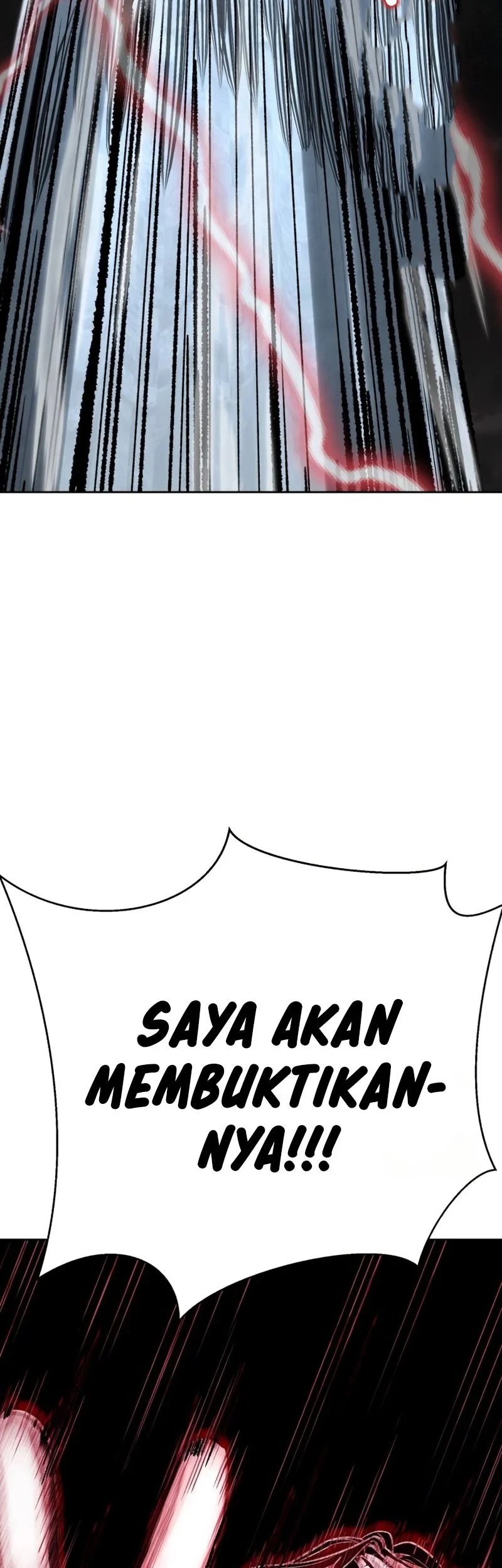 Halaman 311