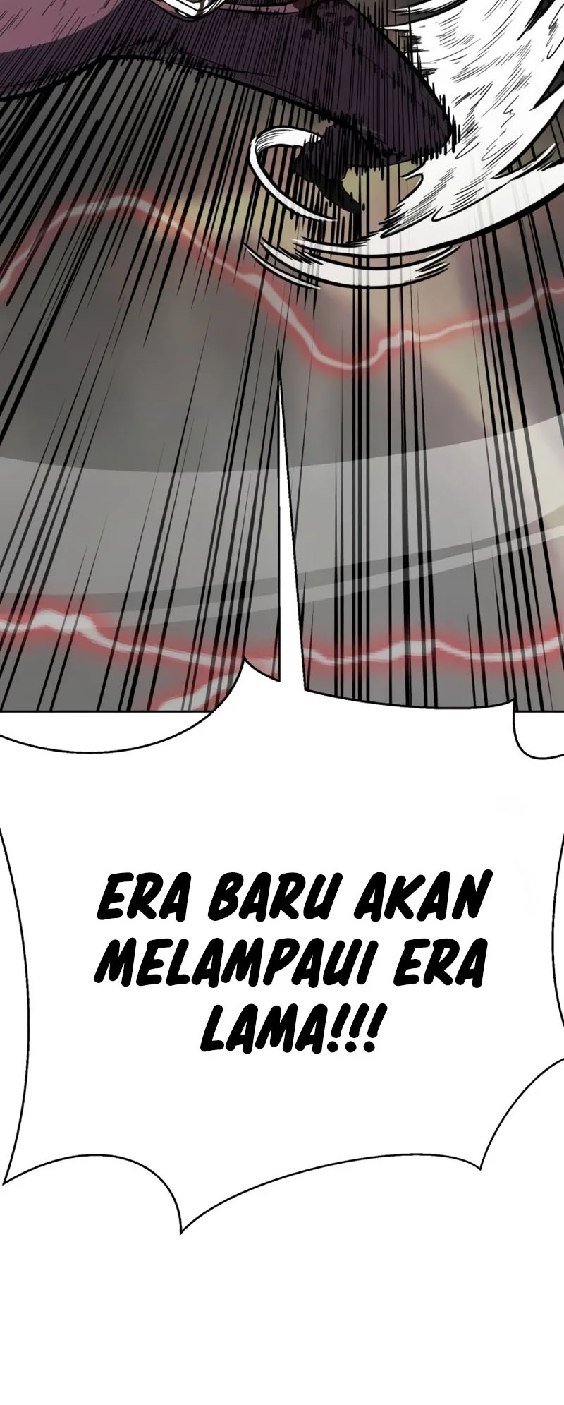 Halaman 315
