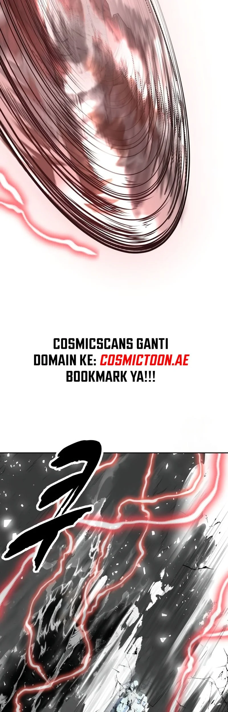 Halaman 318