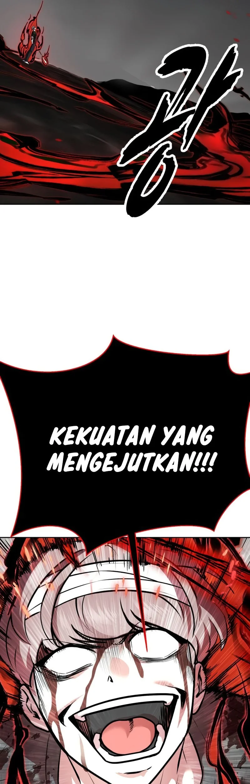 Halaman 320
