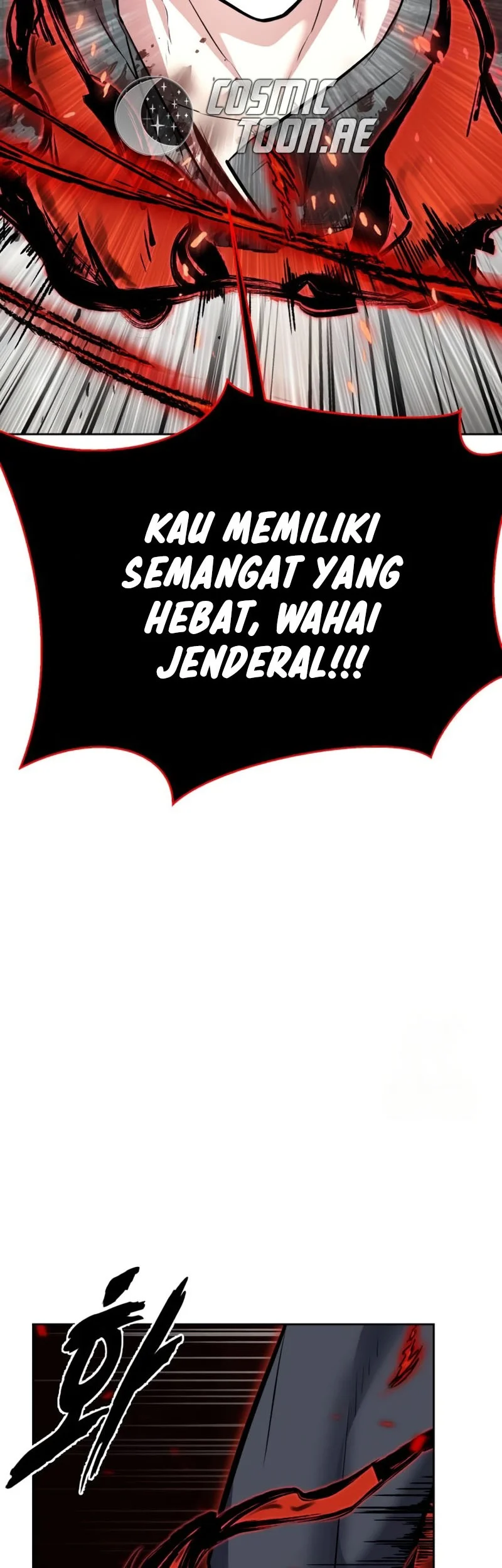 Halaman 321