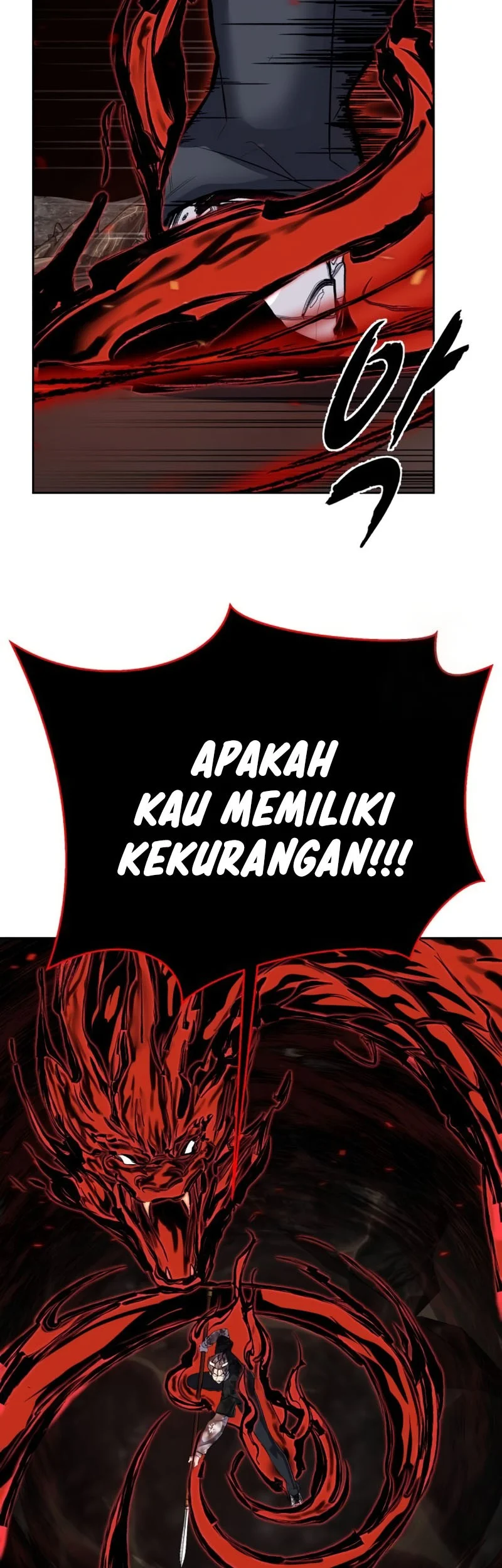 Halaman 322