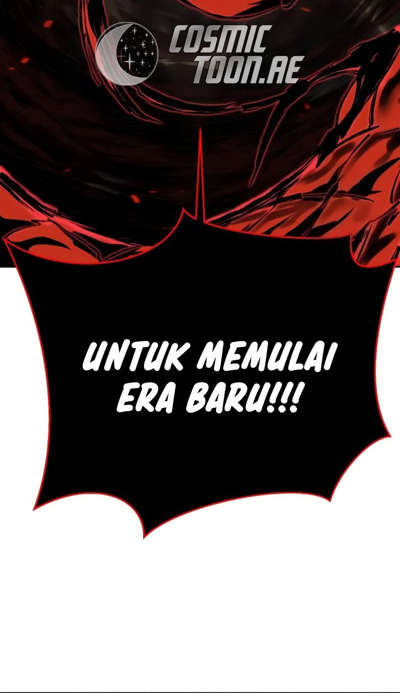 Halaman 323