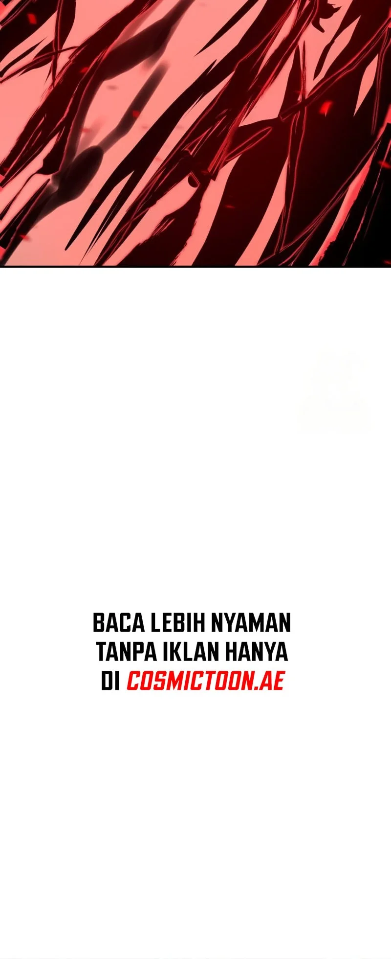 Halaman 327