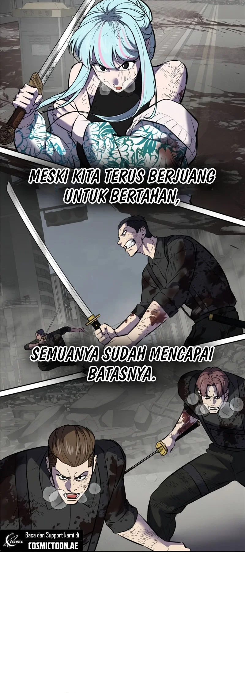 Halaman 331