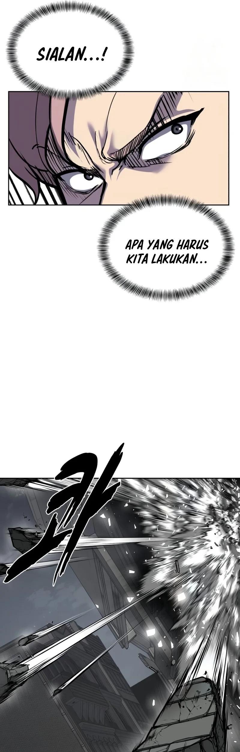 Halaman 332