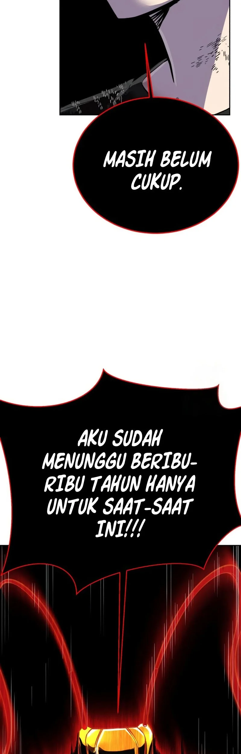 Halaman 337