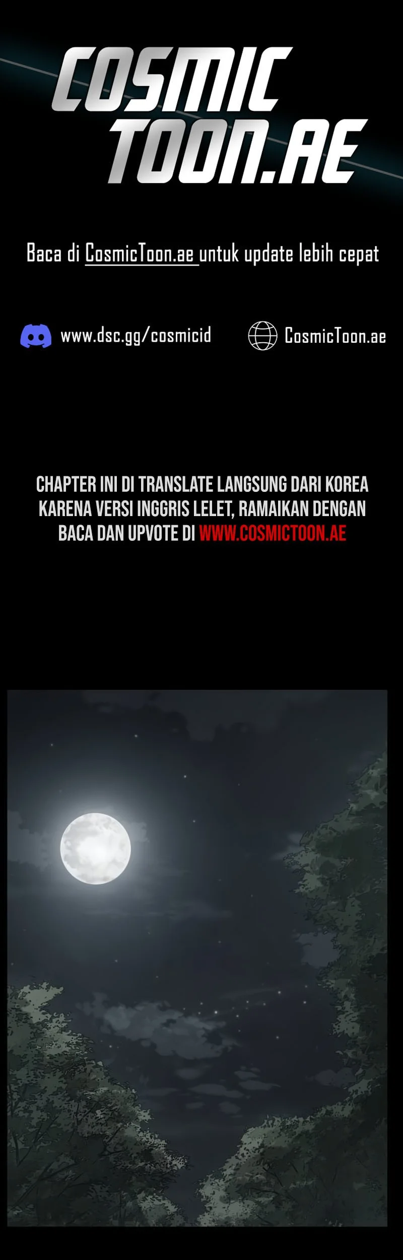 Halaman 226