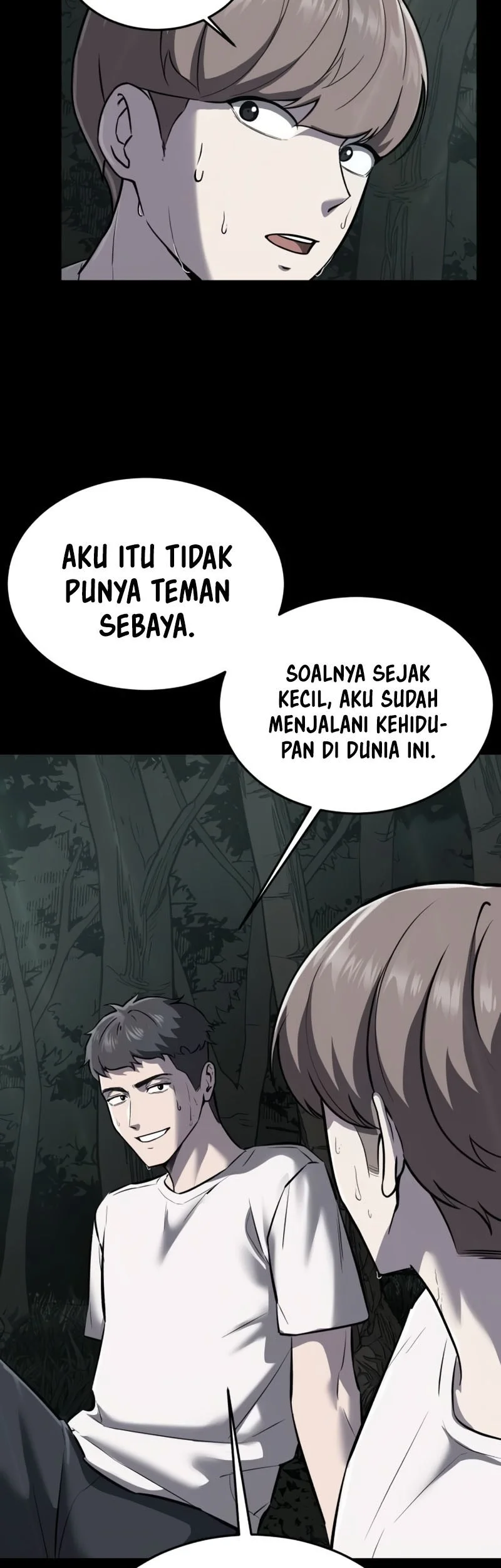 Halaman 228