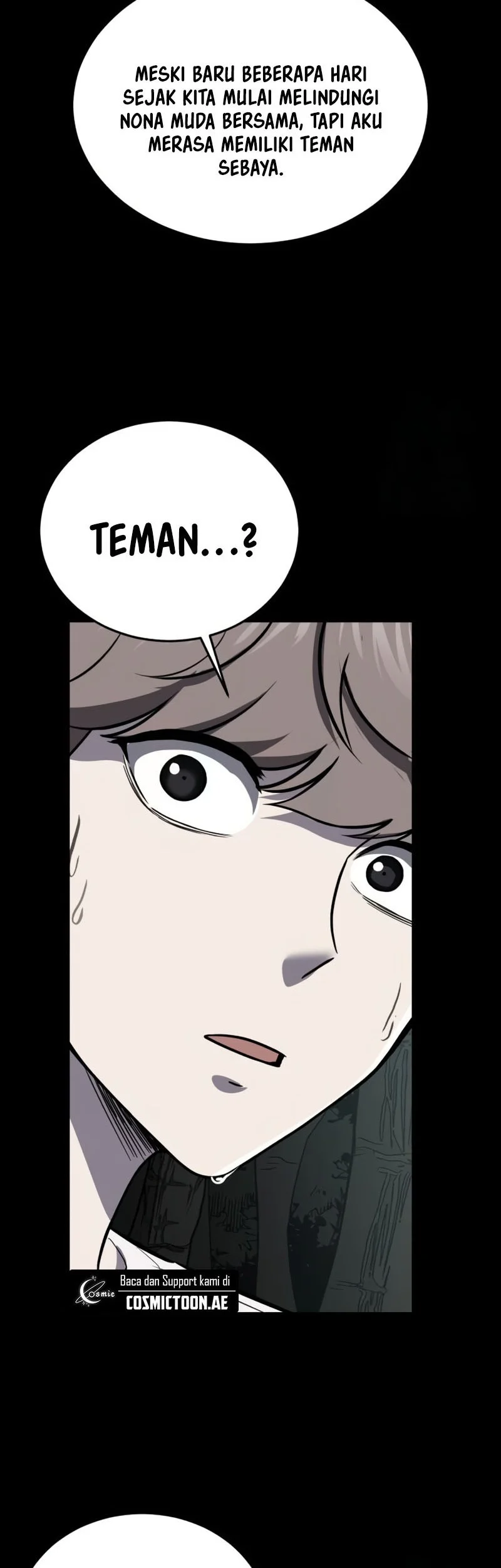 Halaman 229
