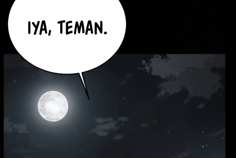Halaman 230